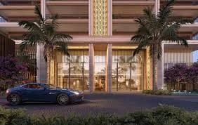 Ace Hanei New Launch Greater Noida West-3