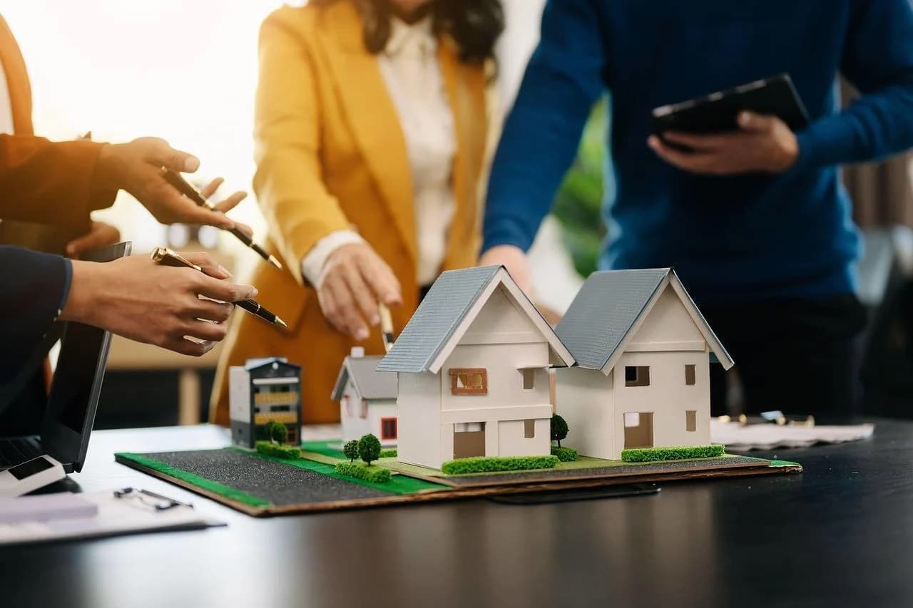 Top Marketing Strategies to Sell Your Home Faster