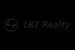 L & T Realty