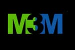 M3M Properties
