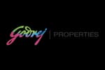 Godrej Properties