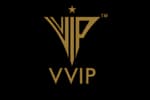 VVIP